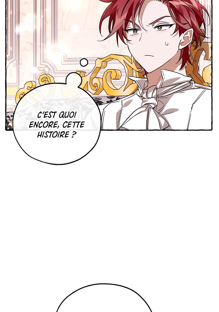 Read Trash of the Counts Family FR Manga Online