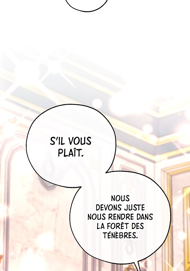 Read Trash of the Counts Family FR Manga Online