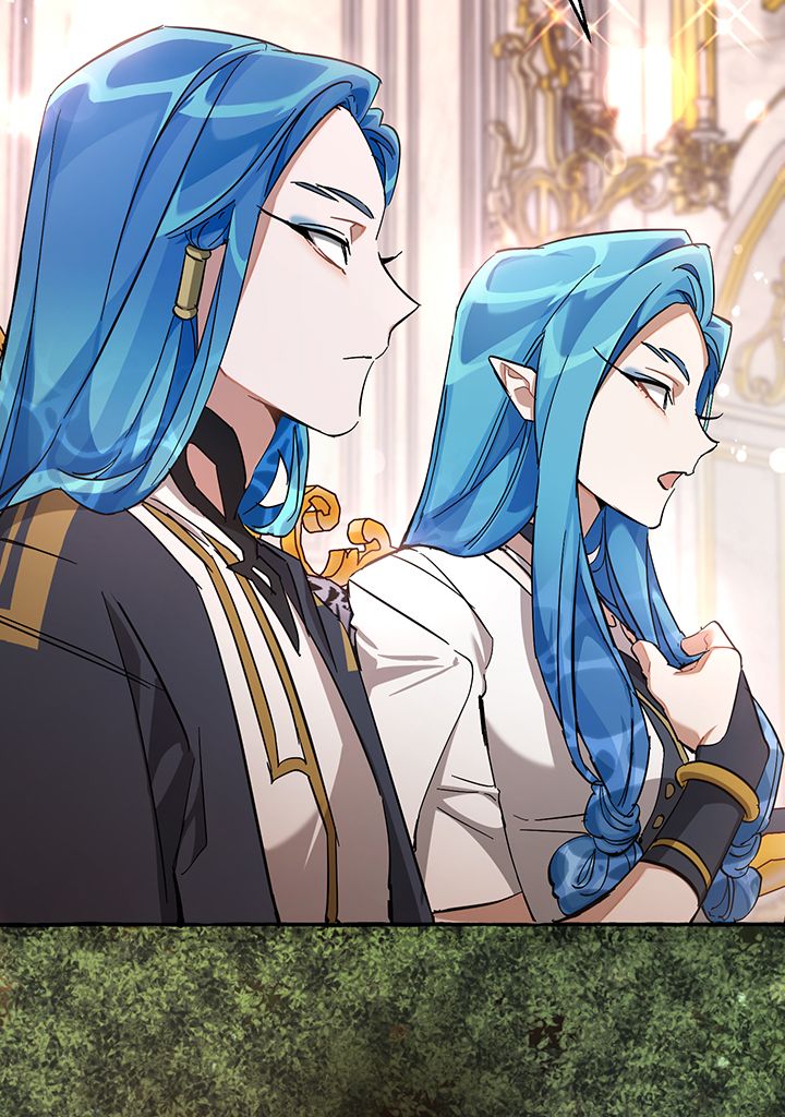 Read Trash of the Counts Family FR Manga Online