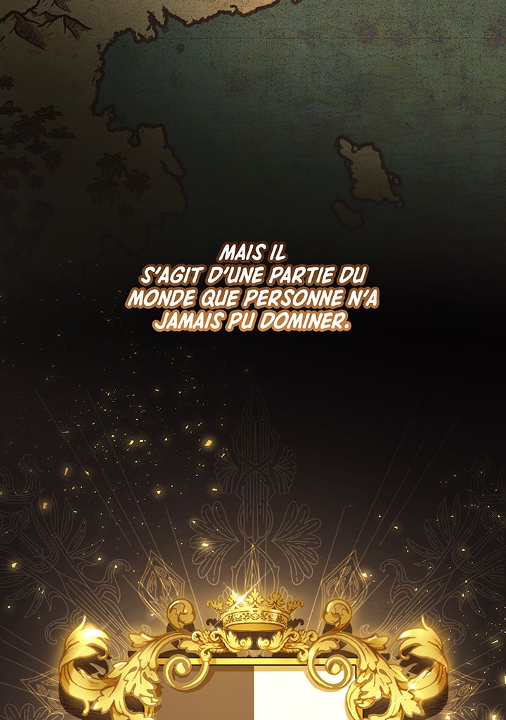 Read Trash of the Counts Family FR Manga Online