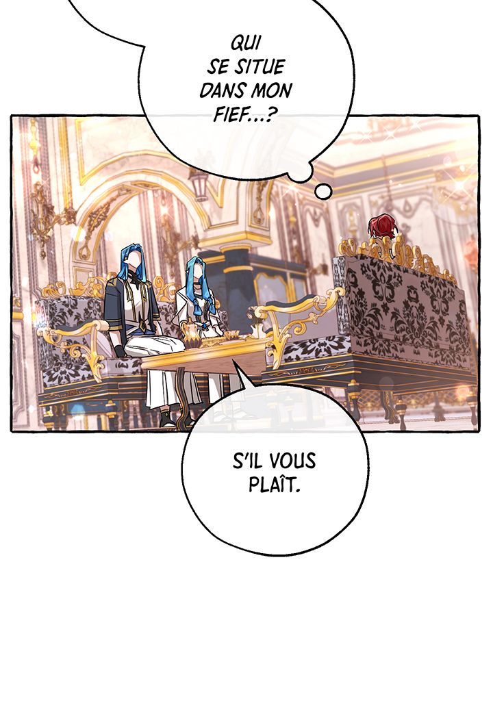 Read Trash of the Counts Family FR Manga Online