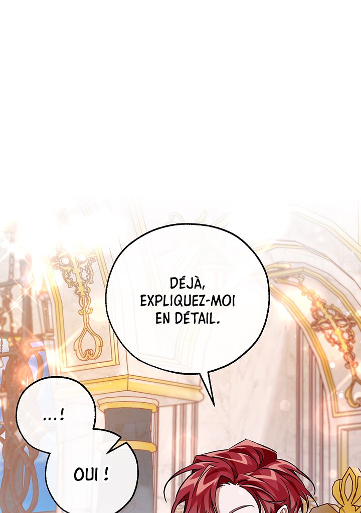 Read Trash of the Counts Family FR Manga Online