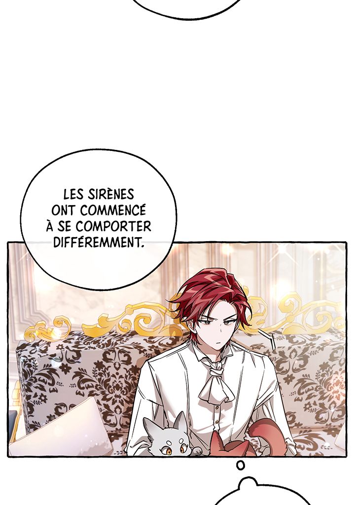 Read Trash of the Counts Family FR Manga Online