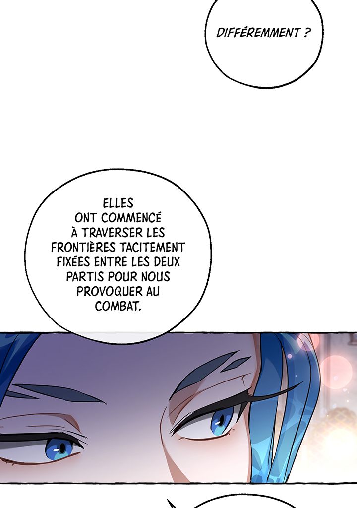 Read Trash of the Counts Family FR Manga Online