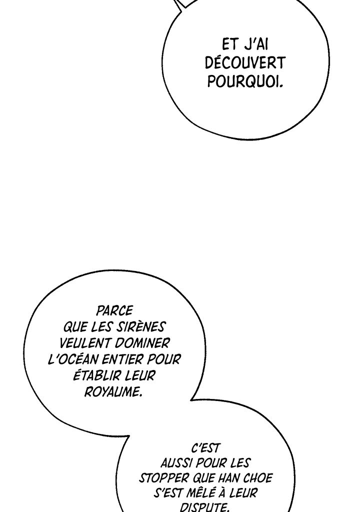 Read Trash of the Counts Family FR Manga Online