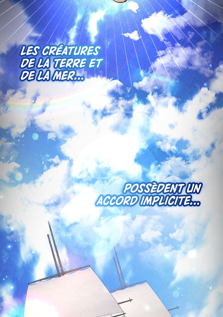 Read Trash of the Counts Family FR Manga Online
