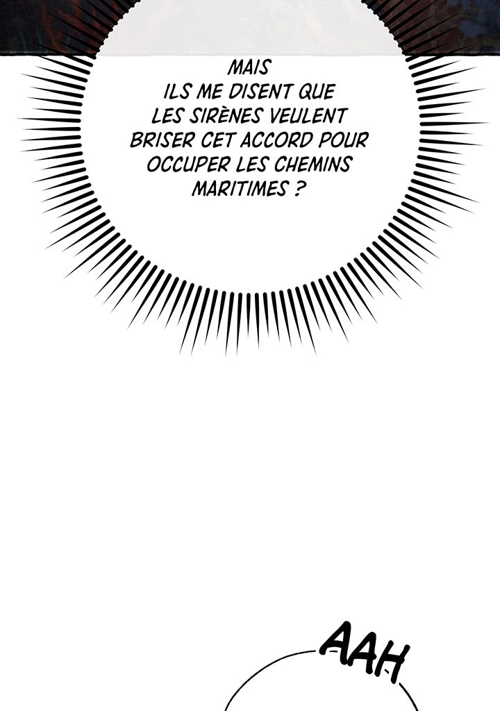 Read Trash of the Counts Family FR Manga Online