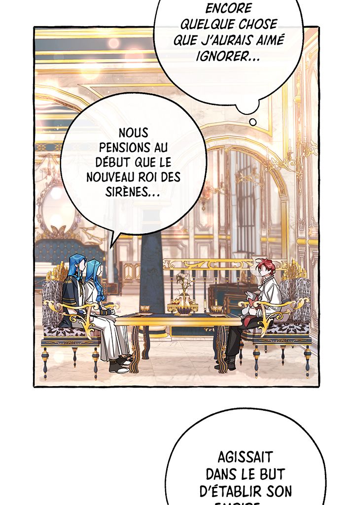 Read Trash of the Counts Family FR Manga Online