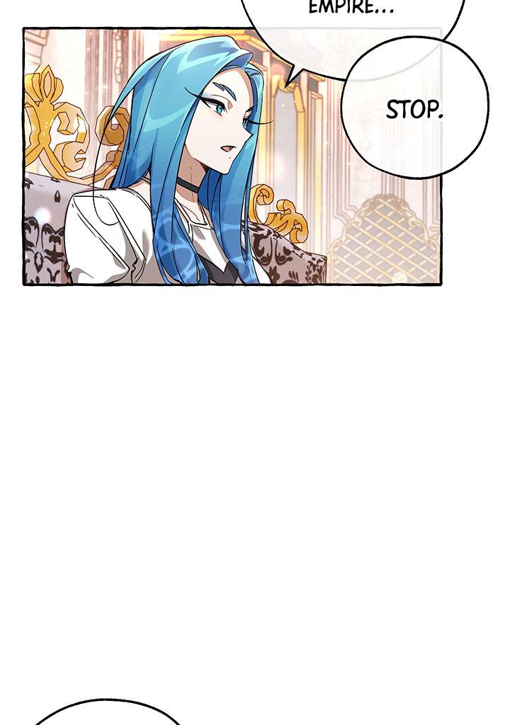 Read Trash of the Counts Family FR Manga Online