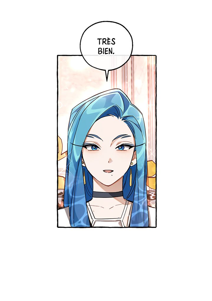 Read Trash of the Counts Family FR Manga Online