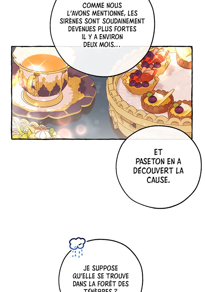 Read Trash of the Counts Family FR Manga Online