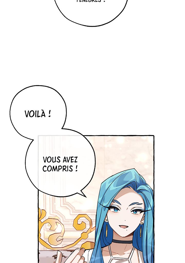 Read Trash of the Counts Family FR Manga Online