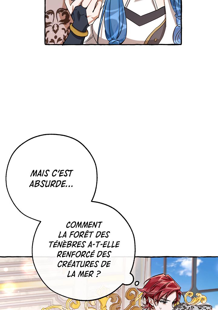 Read Trash of the Counts Family FR Manga Online