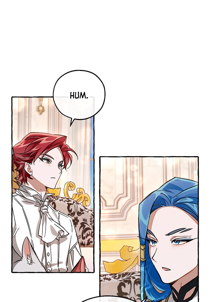 Read Trash of the Counts Family FR Manga Online