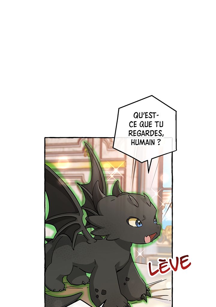 Read Trash of the Counts Family FR Manga Online