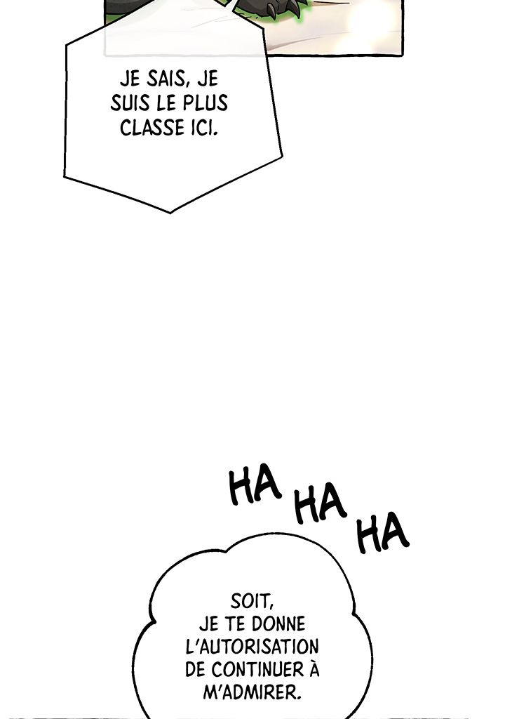 Read Trash of the Counts Family FR Manga Online
