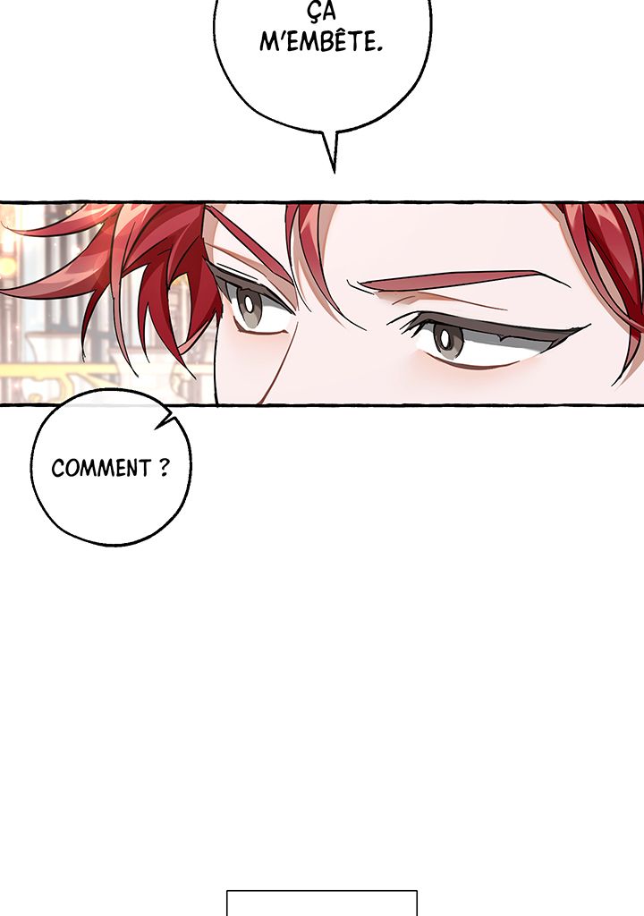 Read Trash of the Counts Family FR Manga Online