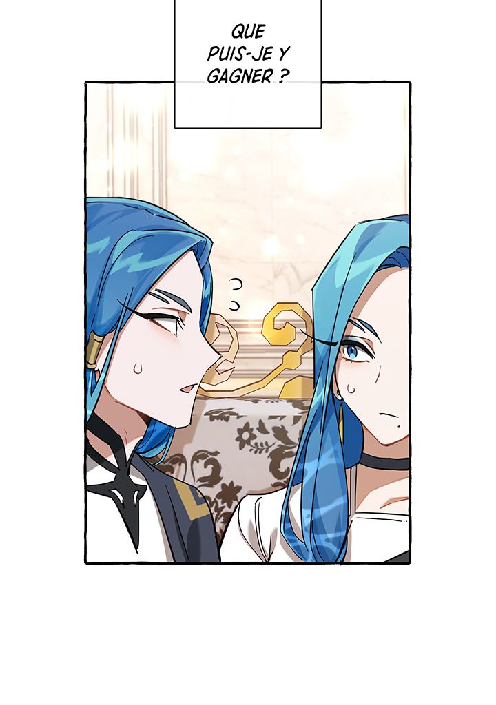 Read Trash of the Counts Family FR Manga Online