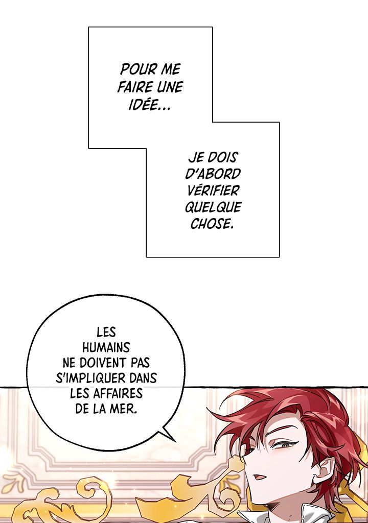 Read Trash of the Counts Family FR Manga Online