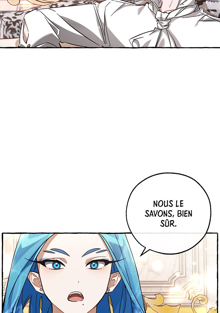 Read Trash of the Counts Family FR Manga Online