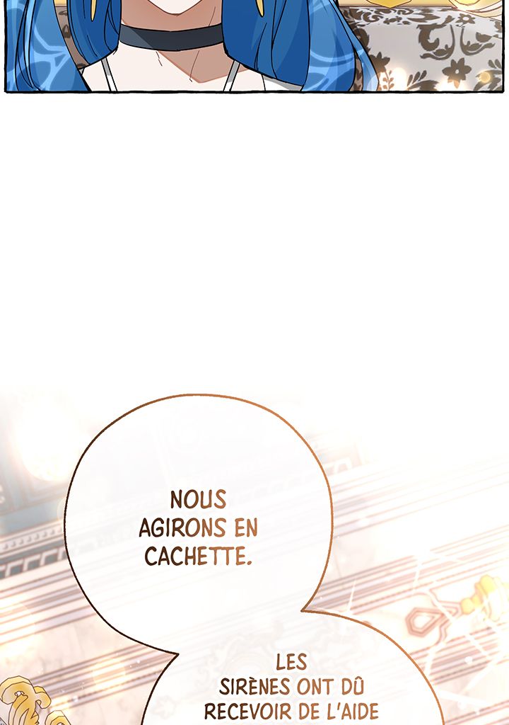 Read Trash of the Counts Family FR Manga Online