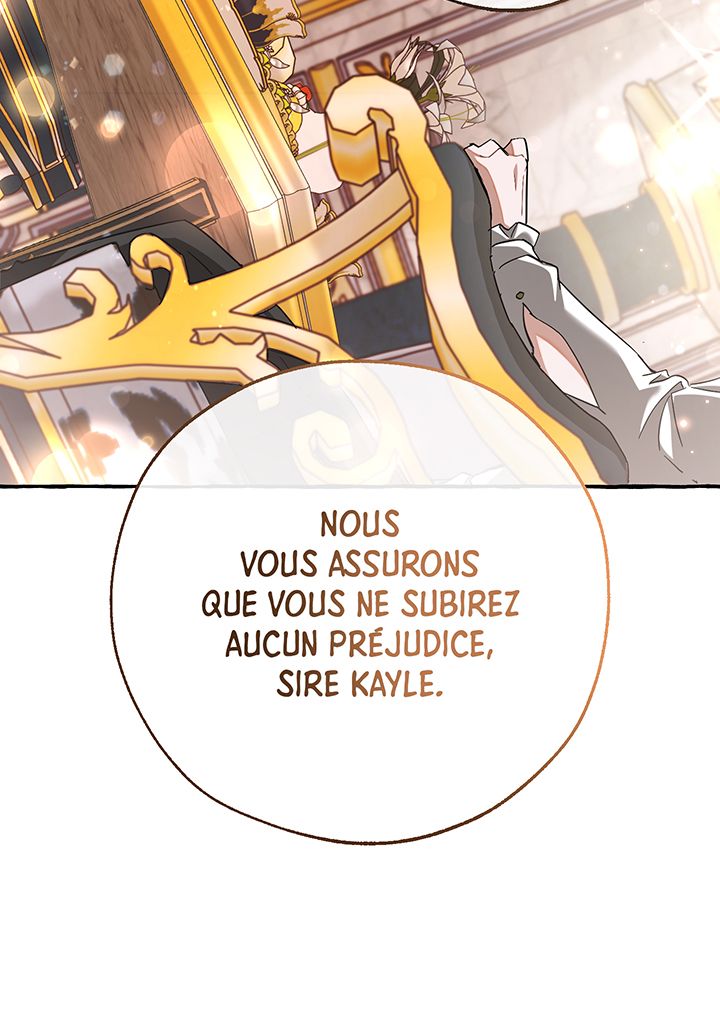 Read Trash of the Counts Family FR Manga Online