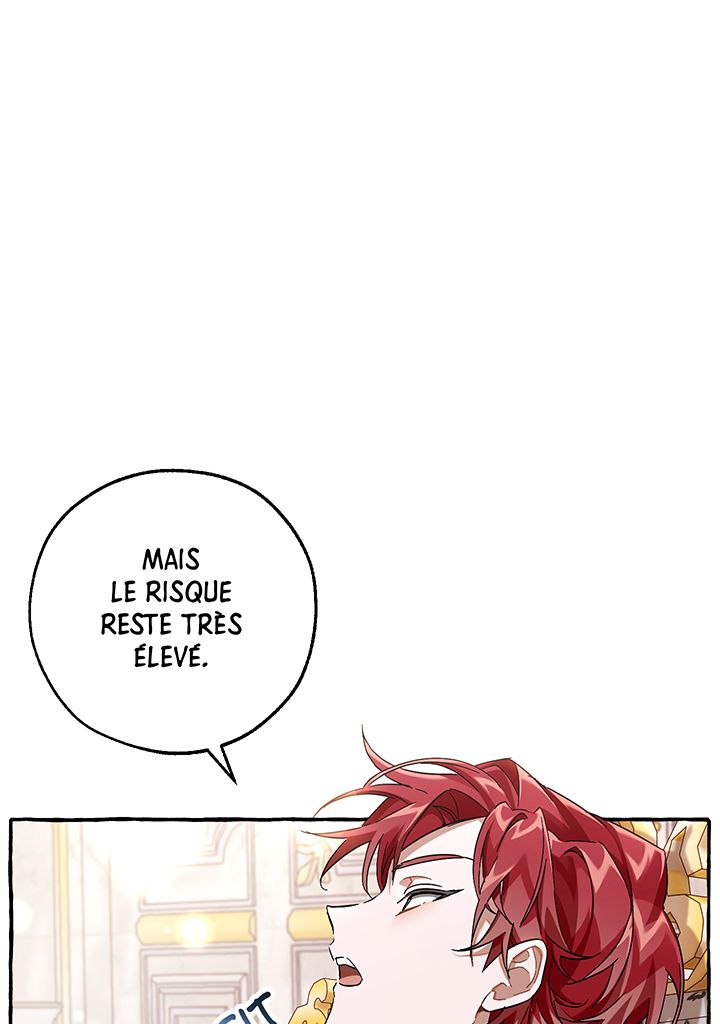 Read Trash of the Counts Family FR Manga Online