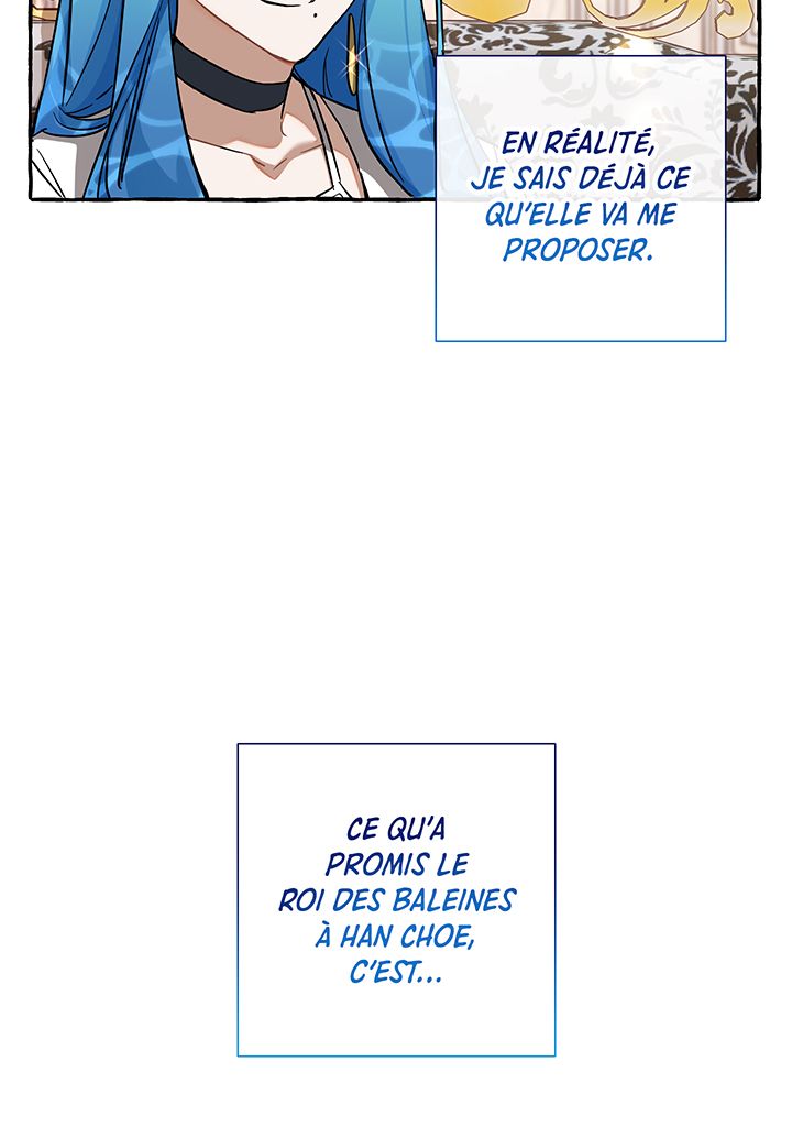 Read Trash of the Counts Family FR Manga Online