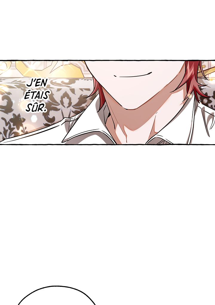 Read Trash of the Counts Family FR Manga Online