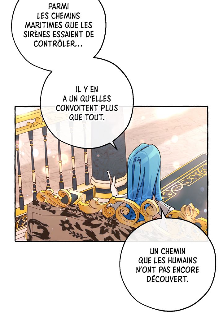 Read Trash of the Counts Family FR Manga Online