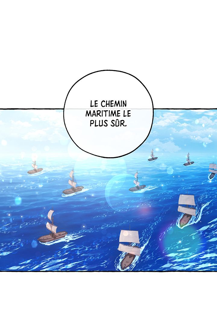 Read Trash of the Counts Family FR Manga Online