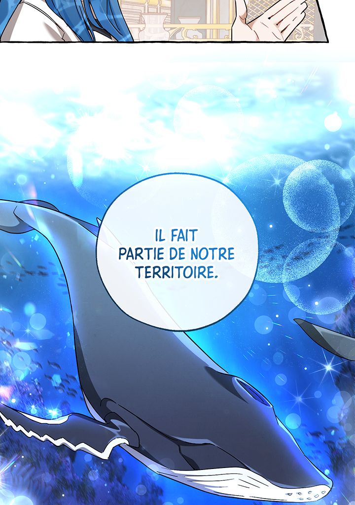 Read Trash of the Counts Family FR Manga Online