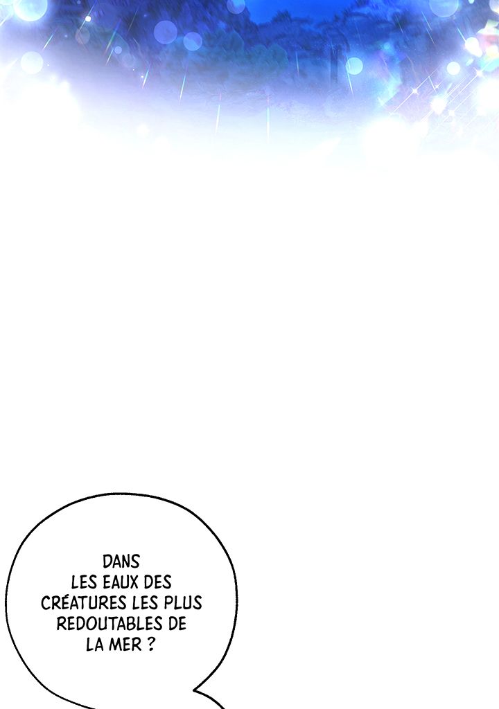Read Trash of the Counts Family FR Manga Online