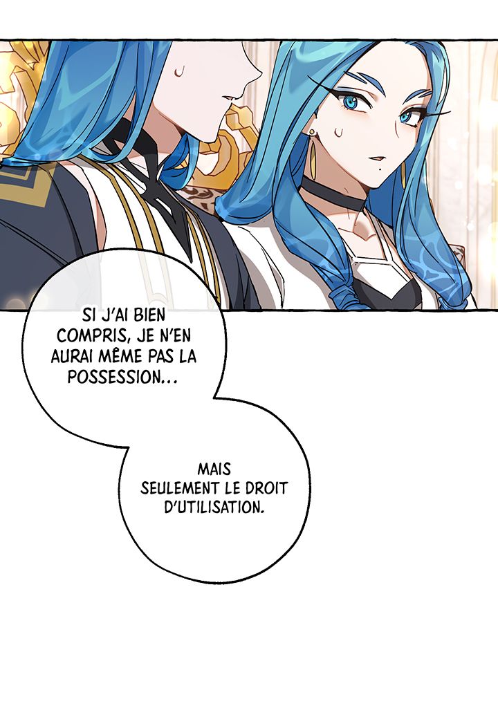 Read Trash of the Counts Family FR Manga Online