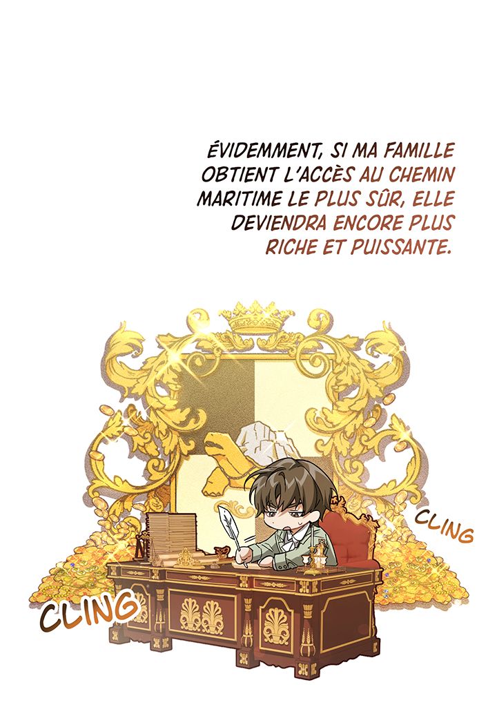 Read Trash of the Counts Family FR Manga Online