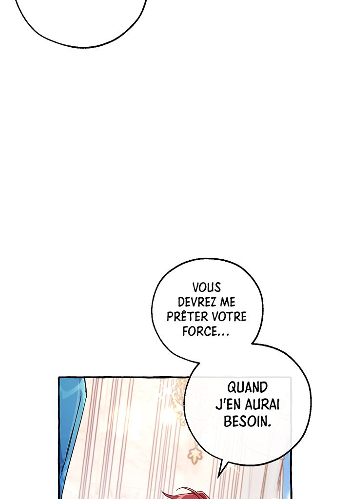 Read Trash of the Counts Family FR Manga Online