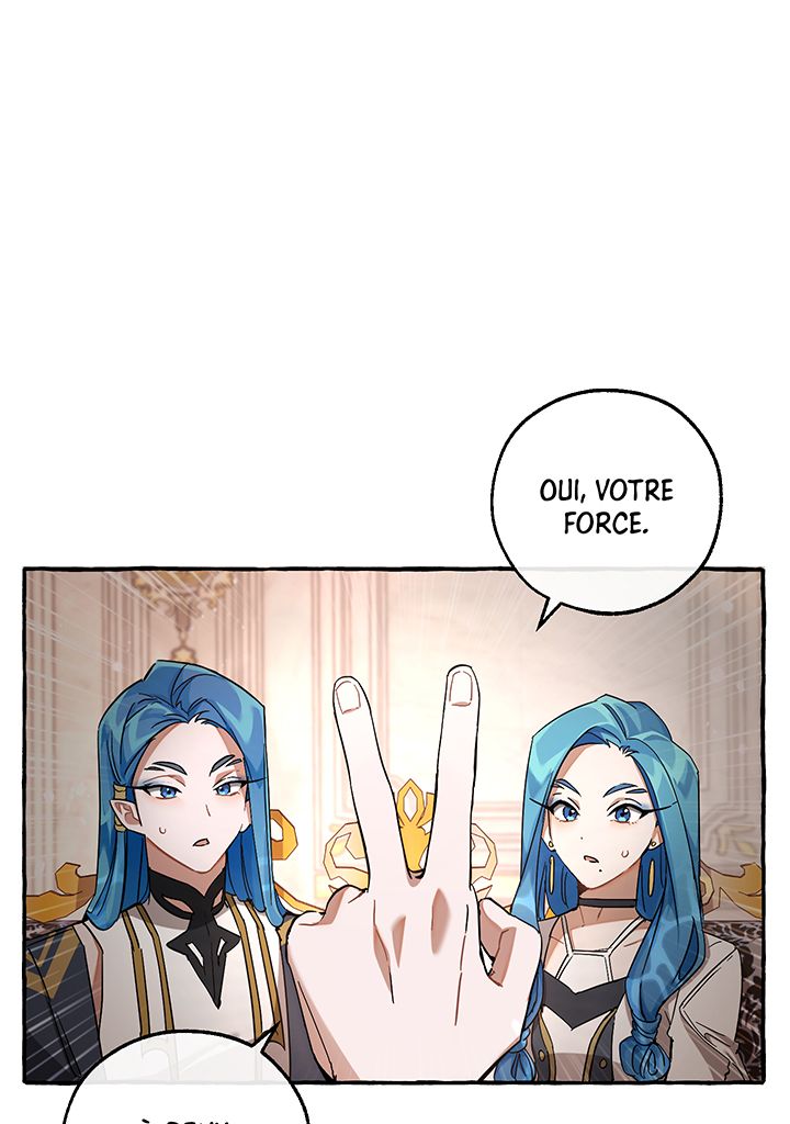 Read Trash of the Counts Family FR Manga Online