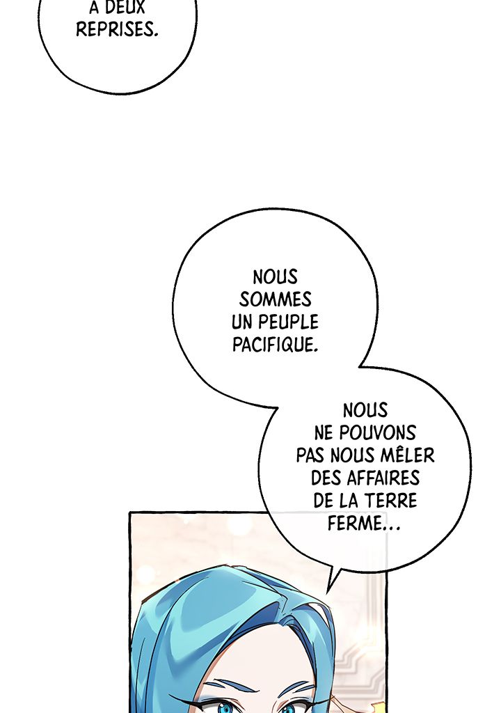 Read Trash of the Counts Family FR Manga Online