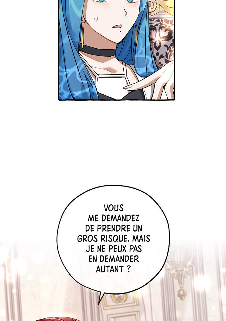 Read Trash of the Counts Family FR Manga Online