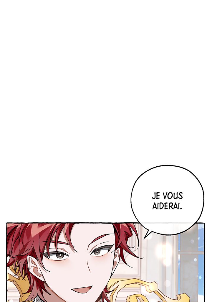 Read Trash of the Counts Family FR Manga Online