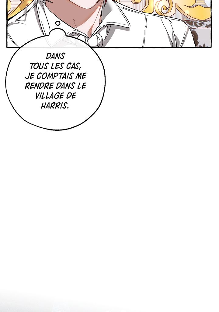 Read Trash of the Counts Family FR Manga Online