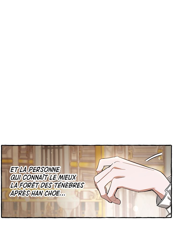 Read Trash of the Counts Family FR Manga Online