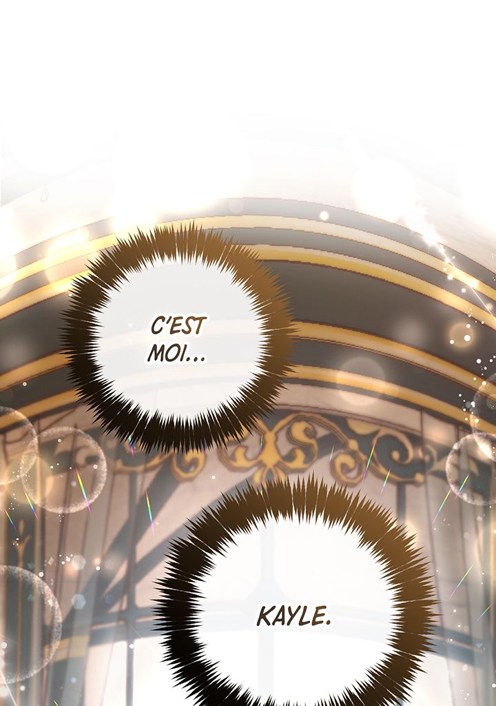 Read Trash of the Counts Family FR Manga Online