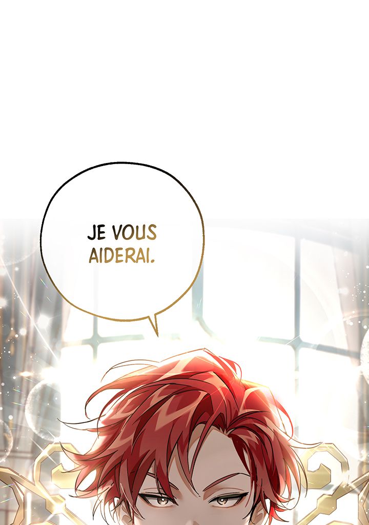 Read Trash of the Counts Family FR Manga Online