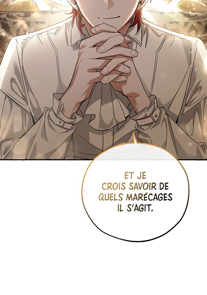 Read Trash of the Counts Family FR Manga Online