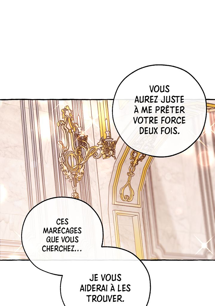 Read Trash of the Counts Family FR Manga Online
