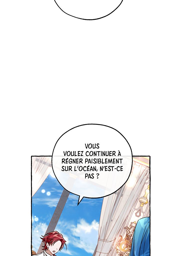 Read Trash of the Counts Family FR Manga Online