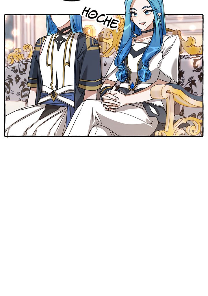 Read Trash of the Counts Family FR Manga Online
