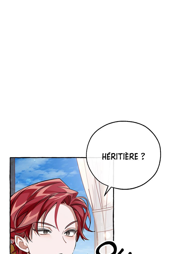 Read Trash of the Counts Family FR Manga Online