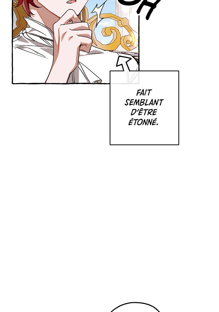 Read Trash of the Counts Family FR Manga Online